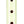 AULOS 303B Ivory Descant recorder