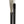 Promuco Wire Brushes