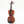 Elysia Violin (Instrument Only)