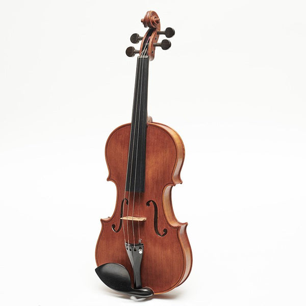 Elysia Violin