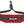 Neotech Soft Saxophone Strap Regular Size and Swivel Hook.