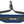 Neotech Soft Saxophone Strap Regular Size and Swivel Hook.