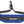 Neotech Soft Saxophone Strap Regular Size and Swivel Hook.