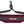 Neotech Soft Saxophone Strap Regular Size and Swivel Hook.