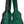 Hard Case for Folk/Auditorium Size Guitars