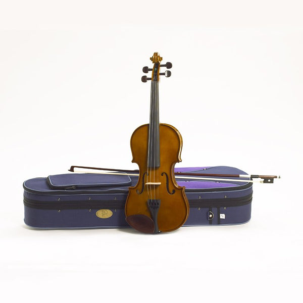 Student 1 Series Violin Outfits