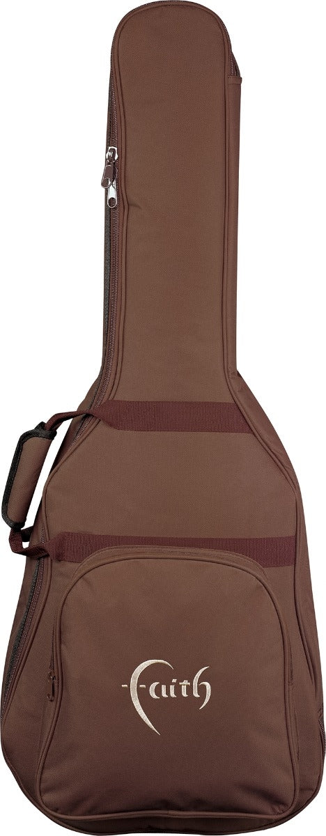 FVBAG Faith Gigbag Venus