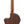 Virtuoso Electro-Acoustic Classical Guitar with Cutaway
