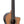 Virtuoso Electro-Acoustic Classical Guitar with Cutaway