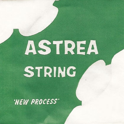 Astrea 2433 Violin String D