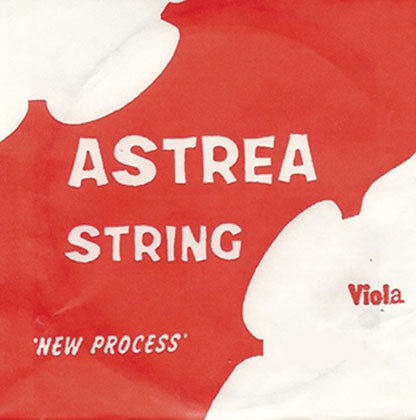 Astrea 2480 Viola String