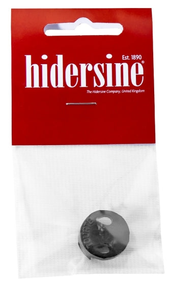 Hidersine 2984 Violin Tourte Mute