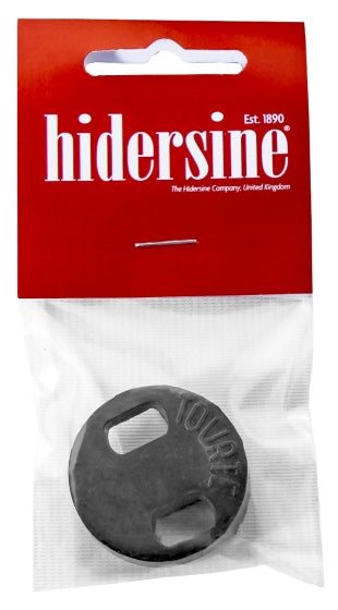 Hidersine 2986 Cello Tourte Mute