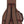 FVBAG Faith Gigbag Venus