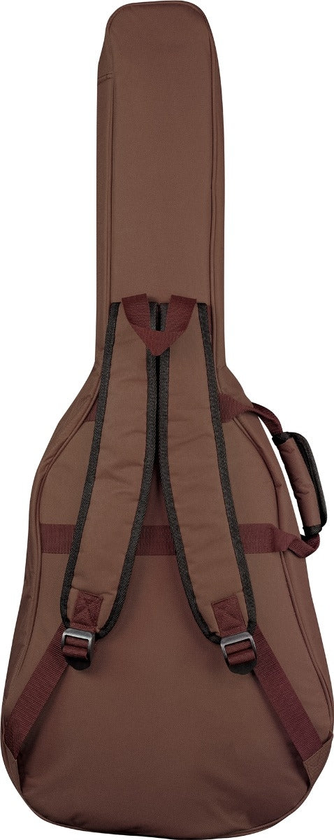FVBAG Faith Gigbag Venus