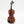 Messina Violin