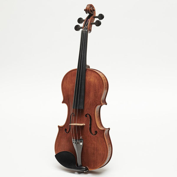 Messina Violin