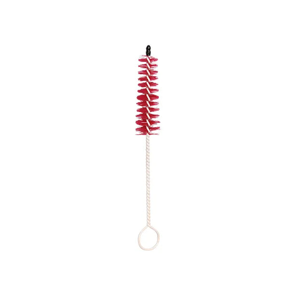 HELIN E3500 Mouthpiece cleaning brush