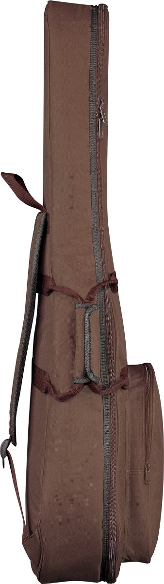 FVBAG Faith Gigbag Venus