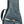 Extreme Series 4845 Gig Bag ( Baritone Ukulele )