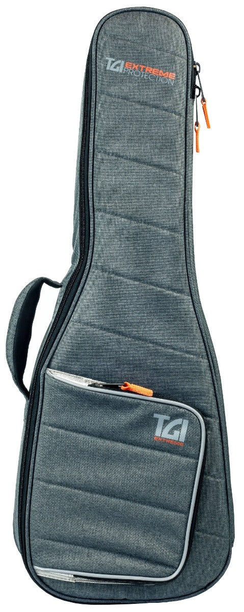 Extreme Series 4845 Gig Bag ( Baritone Ukulele )