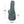 Extreme Series 4845 Gig Bag ( Baritone Ukulele )