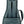 Extreme Series 4845 Gig Bag ( Baritone Ukulele )