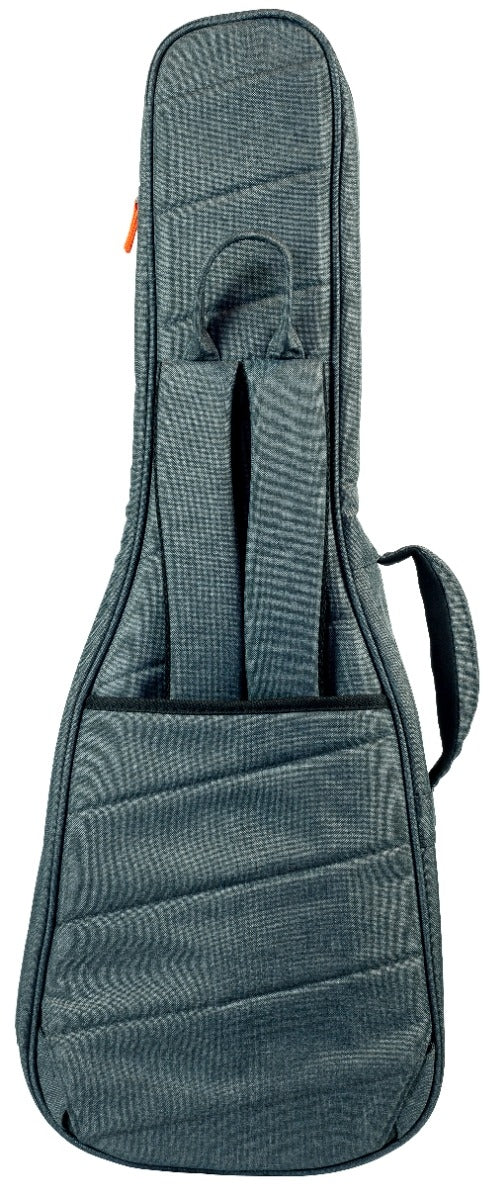 Extreme Series 4845 Gig Bag ( Baritone Ukulele )