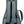 Extreme Series 4845 Gig Bag ( Baritone Ukulele )