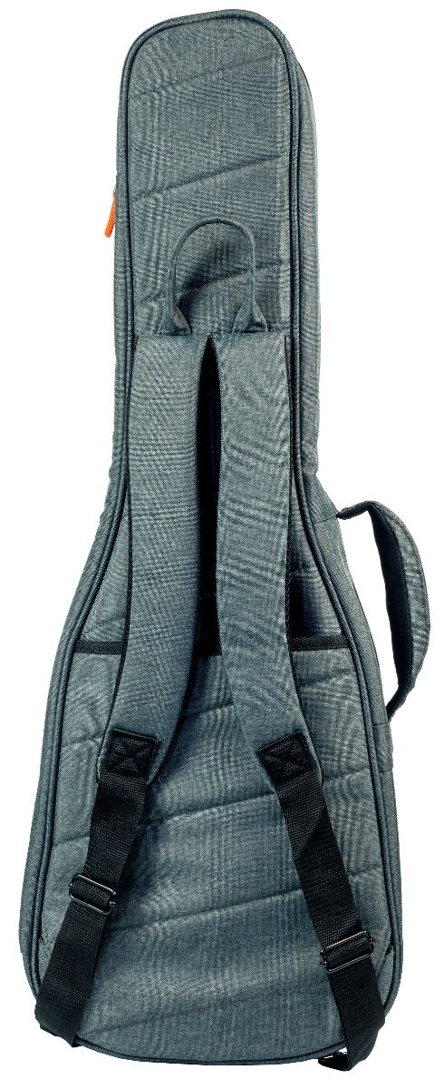 Extreme Series 4845 Gig Bag ( Baritone Ukulele )