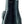 Extreme Series 4845 Gig Bag ( Baritone Ukulele )