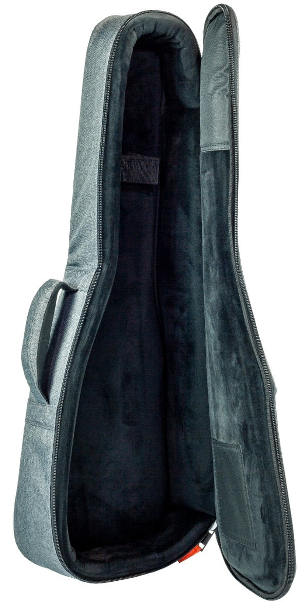 Extreme Series 4845 Gig Bag ( Baritone Ukulele )