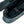 Extreme Series 4845 Gig Bag ( Baritone Ukulele )