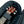 Extreme Series 4845 Gig Bag ( Baritone Ukulele )