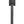 Peavey LN 1263 Column Array PA System