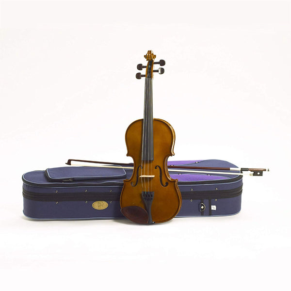 Stentor 1 Series Student Violin Outfits
