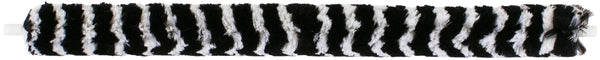 HW 655 FLUTE PAD SAVER