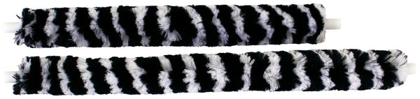 Clarinet 2 piece pad saver