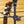 STRING SWING BCC04UKE MUSIC STAND UKULELE HANGER