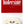 Hidersine 846A Wooden Bridge 4/4 size