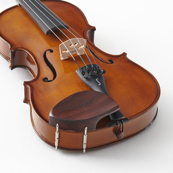 Graduate Series Violin Outfits