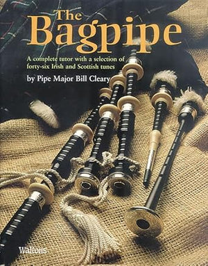 Irish Tin Whistle Legends cover image