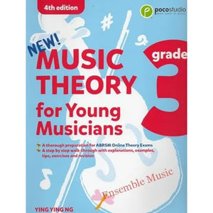 Book 9789670831282 cover image