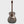 Art & Lutherie Legacy Electro-Acoustic Guitar in Denim Blue.