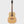 Art & Lutherie Americana Electro-Acoustic Dreadnought size Guitar in Natural EQ