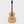 Art & Lutherie Legacy Electro-Acoustic Folk size Guitar in Natural