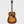 Art & Lutherie Americana Electro-Acoustic Guitar. Light Burst GT EQ