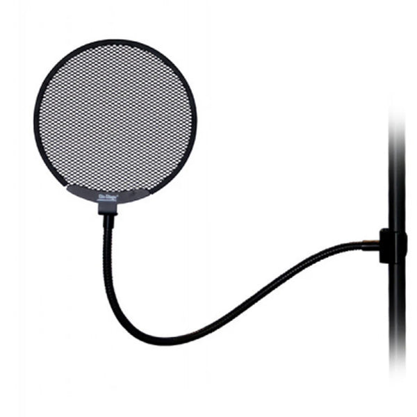 Metal Pop Blocker