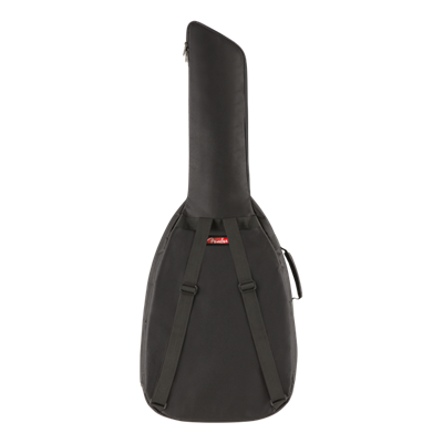 ACOUSTIC GUITAR GIG BAG