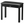 Yamaha B1 Fixed height piano stool